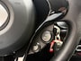 smart Forfour 1.0 Pure Automaat | NAP | Cruise Control | Climate Control | Lichtmetaal |