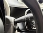smart Forfour 1.0 Pure Automaat | NAP | Cruise Control | Climate Control | Lichtmetaal |