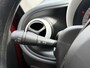 smart Forfour 1.0 Pure Automaat | NAP | Cruise Control | Climate Control | Lichtmetaal |