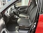 smart Forfour 1.0 Pure Automaat | NAP | Cruise Control | Climate Control | Lichtmetaal |
