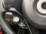 smart Forfour 1.0 Pure Automaat | NAP | Cruise Control | Climate Control | Lichtmetaal |