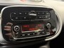 smart Forfour 1.0 Pure Automaat | NAP | Cruise Control | Climate Control | Lichtmetaal |