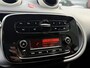 smart Forfour 1.0 Pure Automaat | NAP | Cruise Control | Climate Control | Lichtmetaal |