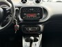 smart Forfour 1.0 Pure Automaat | NAP | Cruise Control | Climate Control | Lichtmetaal |
