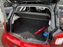 smart Forfour 1.0 Pure Automaat | NAP | Cruise Control | Climate Control | Lichtmetaal |