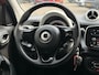 smart Forfour 1.0 Pure Automaat | NAP | Cruise Control | Climate Control | Lichtmetaal |