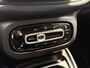 smart Forfour 1.0 Pure Automaat | NAP | Cruise Control | Climate Control | Lichtmetaal |