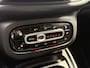 smart Forfour 1.0 Pure Automaat | NAP | Cruise Control | Climate Control | Lichtmetaal |