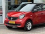 smart Forfour 1.0 Pure Automaat | NAP | Cruise Control | Climate Control | Lichtmetaal |