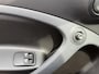 smart Forfour 1.0 Pure Automaat | NAP | Cruise Control | Climate Control | Lichtmetaal |