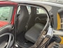smart Forfour 1.0 Pure Automaat | NAP | Cruise Control | Climate Control | Lichtmetaal |
