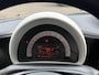 smart Forfour 1.0 Pure Automaat | NAP | Cruise Control | Climate Control | Lichtmetaal |