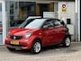 smart Forfour 1.0 Pure Automaat | NAP | Cruise Control | Climate Control | Lichtmetaal |