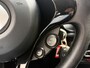 smart Forfour 1.0 Pure Automaat | NAP | Cruise Control | Climate Control | Lichtmetaal |