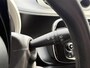 smart Forfour 1.0 Pure Automaat | NAP | Cruise Control | Climate Control | Lichtmetaal |