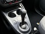 smart Forfour 1.0 Pure Automaat | NAP | Cruise Control | Climate Control | Lichtmetaal |