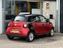 smart Forfour 1.0 Pure Automaat | NAP | Cruise Control | Climate Control | Lichtmetaal |