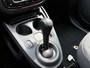 smart Forfour 1.0 Pure Automaat | NAP | Cruise Control | Climate Control | Lichtmetaal |