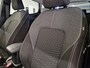 Ford Fiesta 1.0 EcoBoost Hybrid Titanium X | Navigatie | Camera | Stoelverwarming |