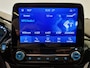 Ford Fiesta 1.0 EcoBoost Hybrid Titanium X | Navigatie | Camera | Stoelverwarming |