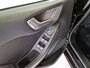 Ford Fiesta 1.0 EcoBoost Hybrid Titanium X | Navigatie | Camera | Stoelverwarming |