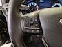Ford Fiesta 1.0 EcoBoost Hybrid Titanium X | Navigatie | Camera | Stoelverwarming |