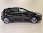 Ford Fiesta 1.0 EcoBoost Hybrid Titanium X | Navigatie | Camera | Stoelverwarming |