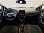 Ford Fiesta 1.0 EcoBoost Hybrid Titanium X | Navigatie | Camera | Stoelverwarming |