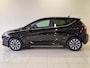 Ford Fiesta 1.0 EcoBoost Hybrid Titanium X | Navigatie | Camera | Stoelverwarming |