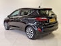 Ford Fiesta 1.0 EcoBoost Hybrid Titanium X | Navigatie | Camera | Stoelverwarming |