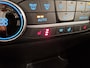 Ford Fiesta 1.0 EcoBoost Hybrid Titanium X | Navigatie | Camera | Stoelverwarming |