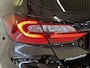 Ford Fiesta 1.0 EcoBoost Hybrid Titanium X | Navigatie | Camera | Stoelverwarming |