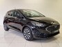 Ford Fiesta 1.0 EcoBoost Hybrid Titanium X | Navigatie | Camera | Stoelverwarming |