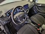 Ford Fiesta 1.0 EcoBoost Hybrid Titanium X | Navigatie | Camera | Stoelverwarming |