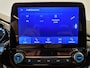 Ford Fiesta 1.0 EcoBoost Hybrid Titanium X | Navigatie | Camera | Stoelverwarming |