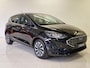 Ford Fiesta 1.0 EcoBoost Hybrid Titanium X | Navigatie | Camera | Stoelverwarming |