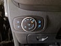 Ford Fiesta 1.0 EcoBoost Hybrid Titanium X | Navigatie | Camera | Stoelverwarming |