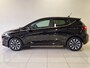 Ford Fiesta 1.0 EcoBoost Hybrid Titanium X | Navigatie | Camera | Stoelverwarming |