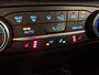 Ford Fiesta 1.0 EcoBoost Hybrid Titanium X | Navigatie | Camera | Stoelverwarming |