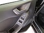 Ford Fiesta 1.0 EcoBoost Hybrid Titanium X | Navigatie | Camera | Stoelverwarming |