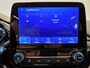 Ford Fiesta 1.0 EcoBoost Hybrid Titanium X | Navigatie | Camera | Stoelverwarming |