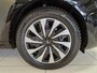 Ford Fiesta 1.0 EcoBoost Hybrid Titanium X | Navigatie | Camera | Stoelverwarming |