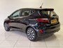 Ford Fiesta 1.0 EcoBoost Hybrid Titanium X | Navigatie | Camera | Stoelverwarming |
