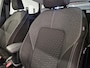 Ford Fiesta 1.0 EcoBoost Hybrid Titanium X | Navigatie | Camera | Stoelverwarming |