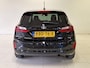 Ford Fiesta 1.0 EcoBoost Hybrid Titanium X | Navigatie | Camera | Stoelverwarming |
