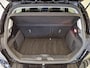 Ford Fiesta 1.0 EcoBoost Hybrid Titanium X | Navigatie | Camera | Stoelverwarming |