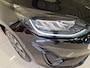 Ford Fiesta 1.0 EcoBoost Hybrid Titanium X | Navigatie | Camera | Stoelverwarming |