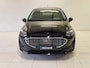 Ford Fiesta 1.0 EcoBoost Hybrid Titanium X | Navigatie | Camera | Stoelverwarming |