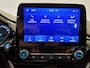 Ford Fiesta 1.0 EcoBoost Hybrid Titanium X | Navigatie | Camera | Stoelverwarming |