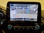 Ford Fiesta 1.0 EcoBoost Hybrid Titanium X | Navigatie | Camera | Stoelverwarming |